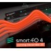 Sonible smart:EQ 4 Plugin (從 Sonible smart:EQ 3 升級) (序號下載版)